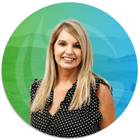 Tami Kerby Photo